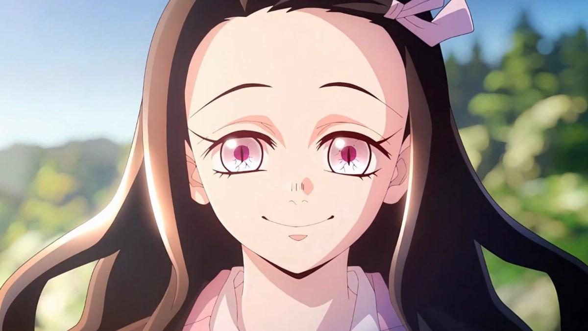 Baki”: ¿cuál es el orden cronológico para ver el anime por primera vez?, Keisuke Itagaki, Netflix, Baki Hanma, Baki the Grappler, SALTAR-INTRO